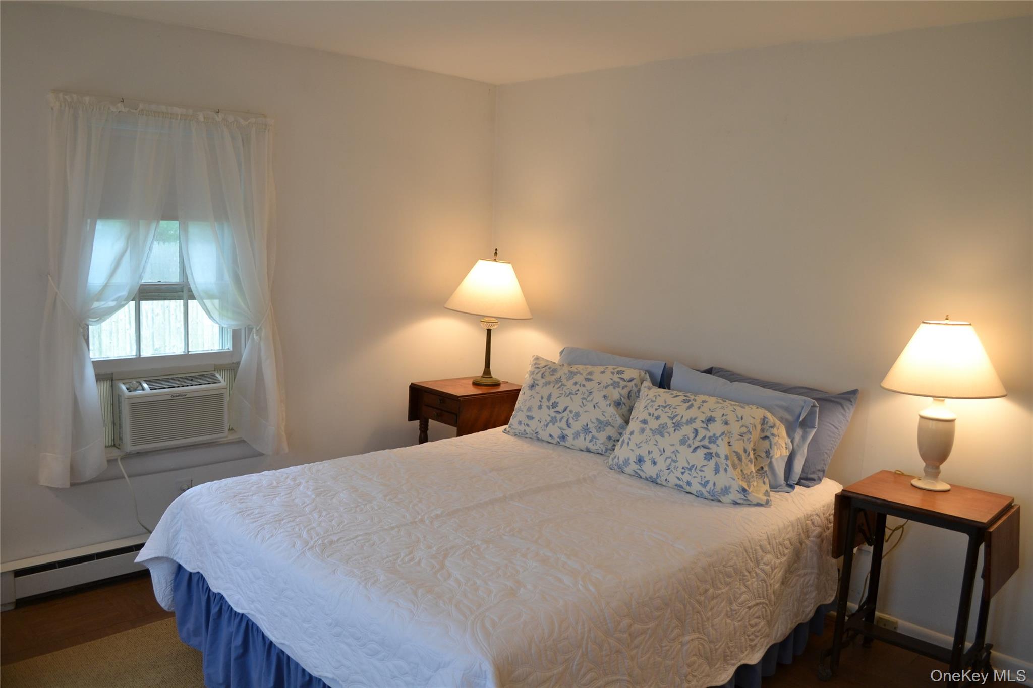 34a Sag Harbor Road Property Photo 5