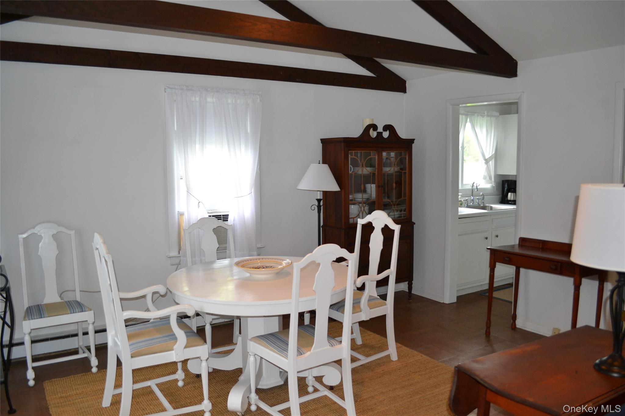 34a Sag Harbor Road Property Photo 6
