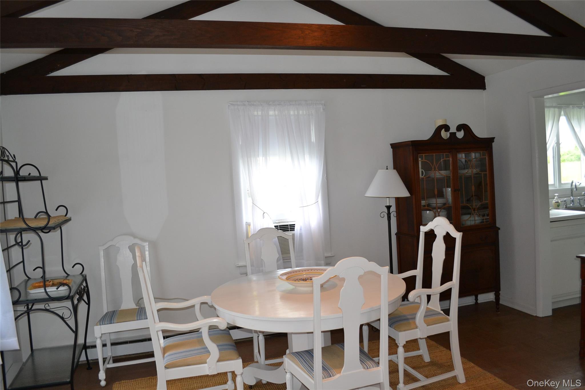 34a Sag Harbor Road Property Photo 7
