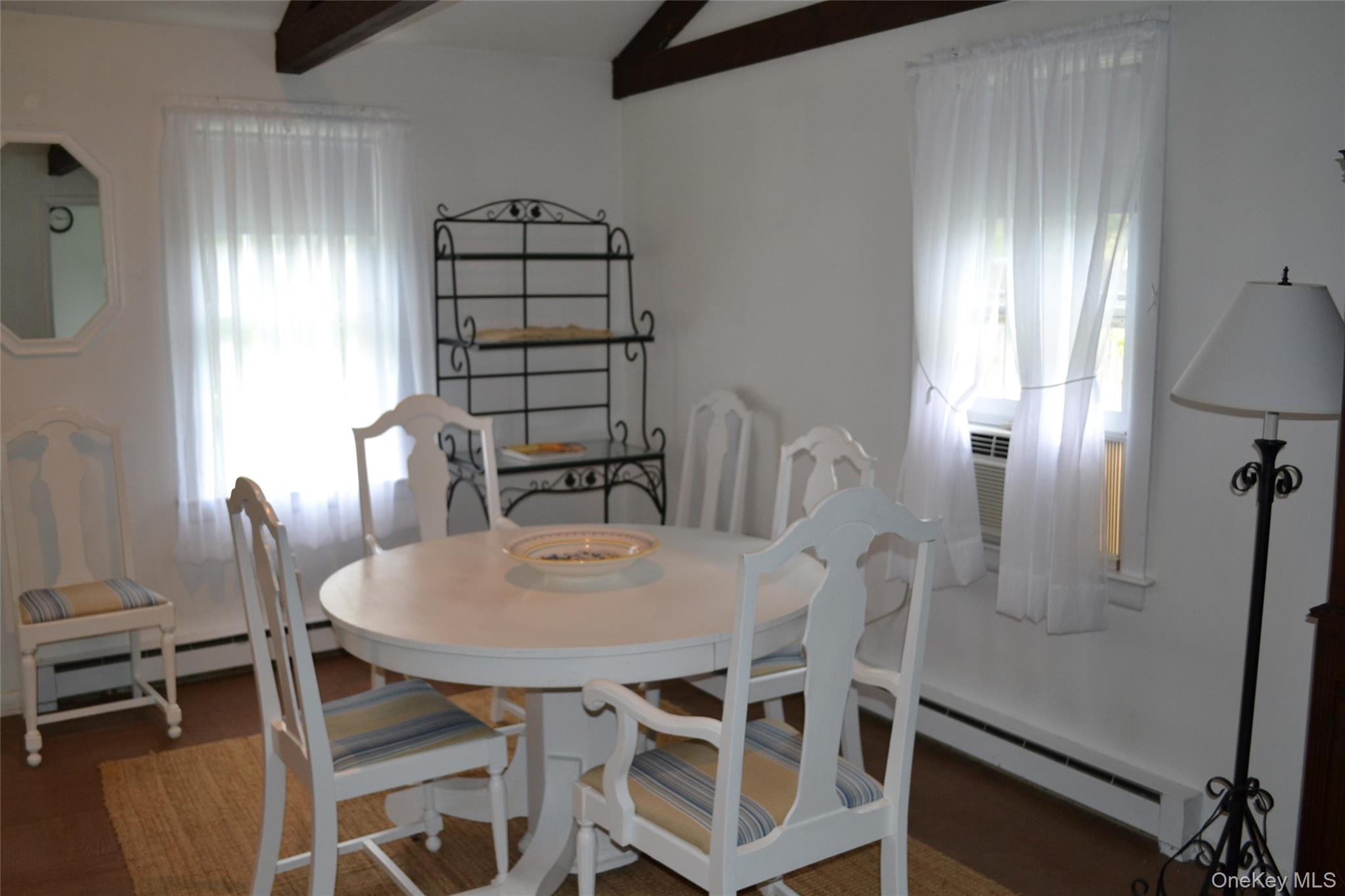 34a Sag Harbor Road Property Photo 8