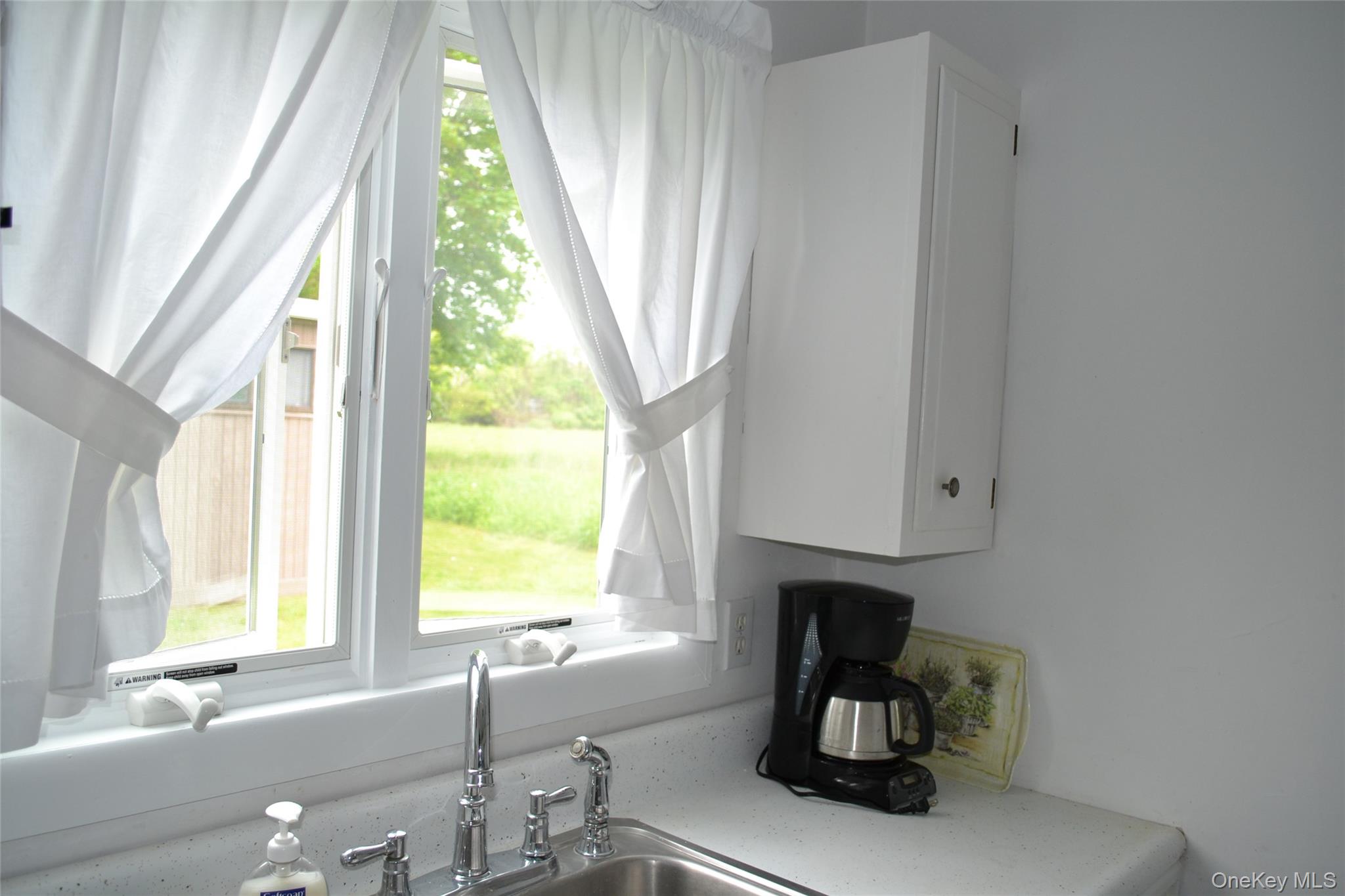 34a Sag Harbor Road Property Photo 9