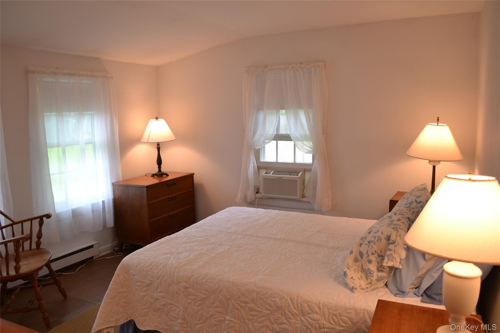 34a Sag Harbor Road Property Photo 10
