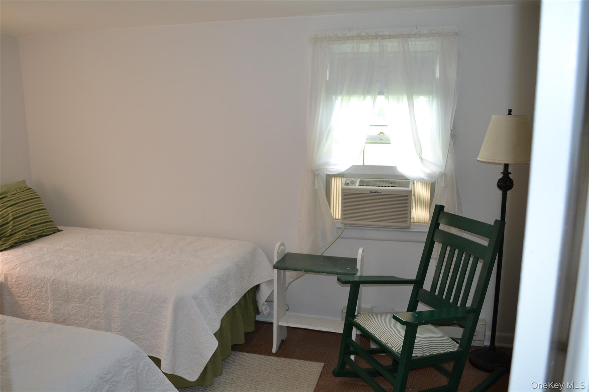 34a Sag Harbor Road Property Photo 11