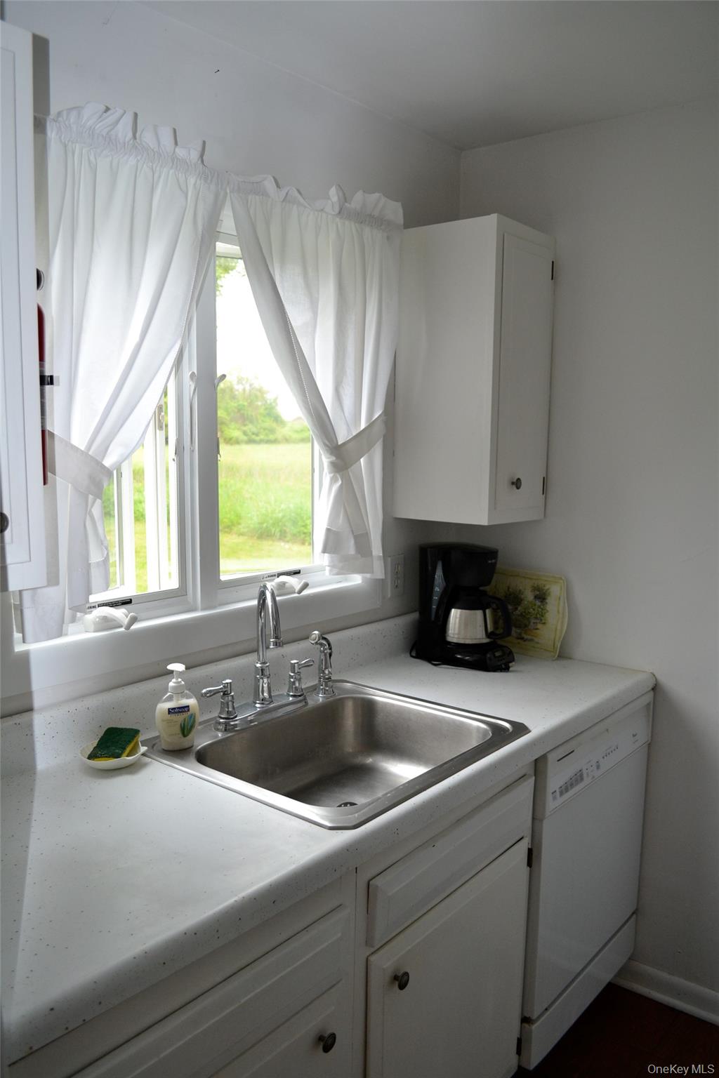 34a Sag Harbor Road Property Photo 13