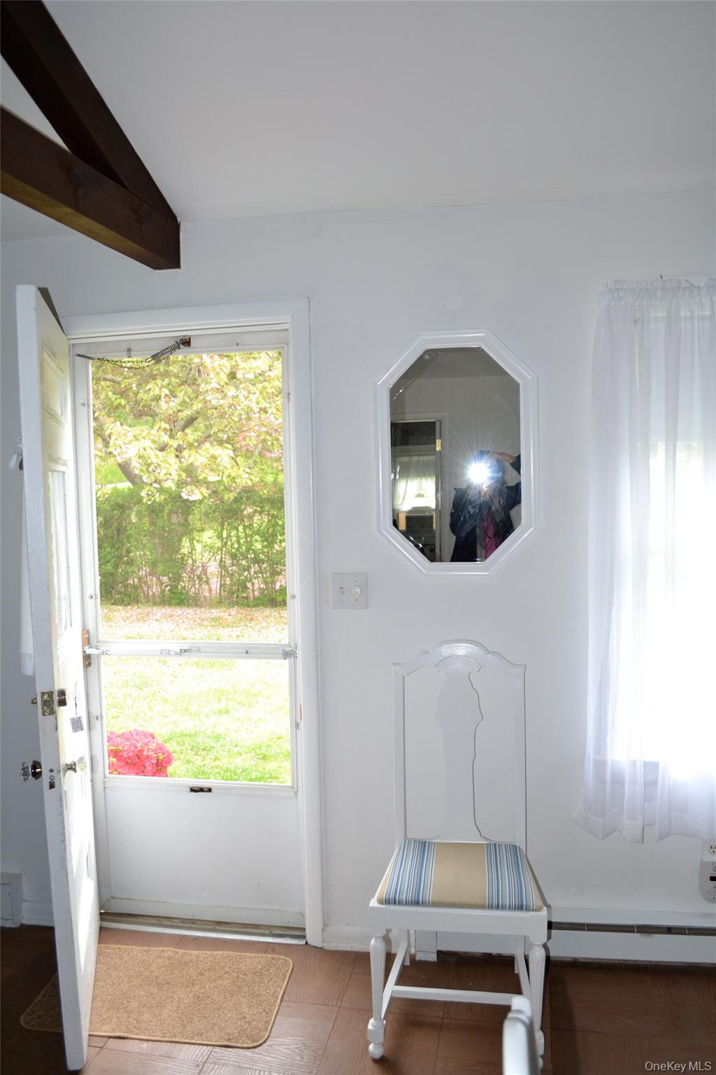 34a Sag Harbor Road Property Photo 14
