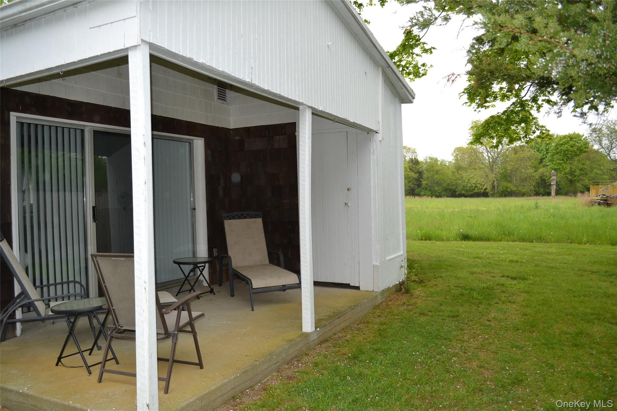 34a Sag Harbor Road Property Photo 15