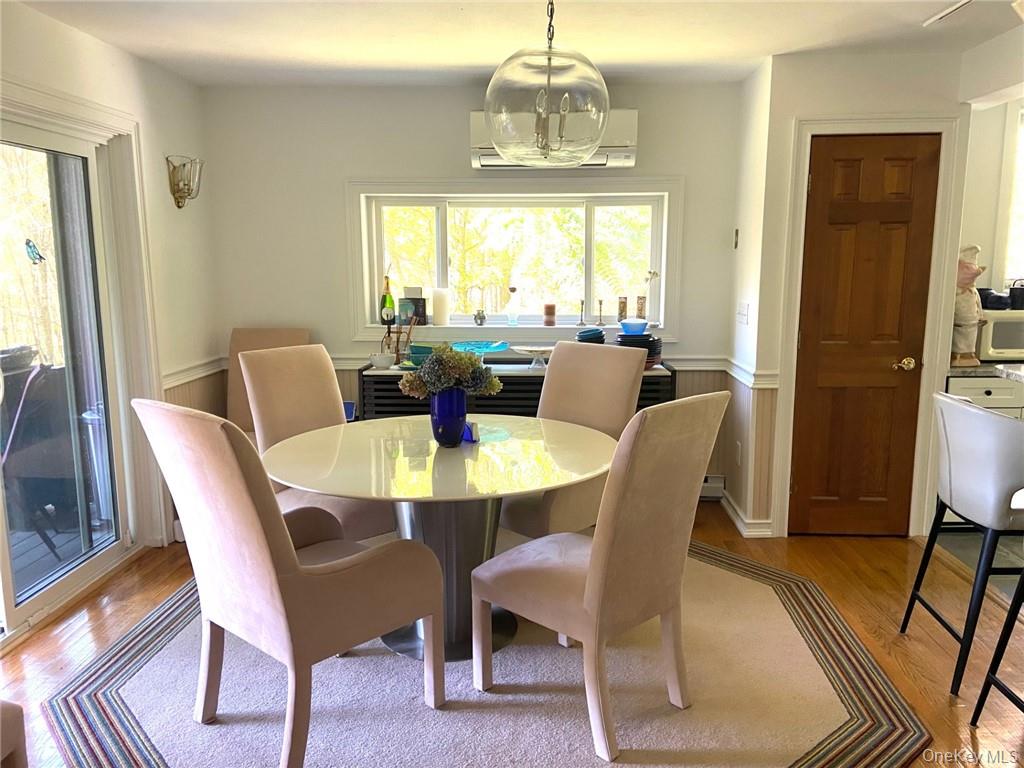 46 Patricia Lane Property Photo 8