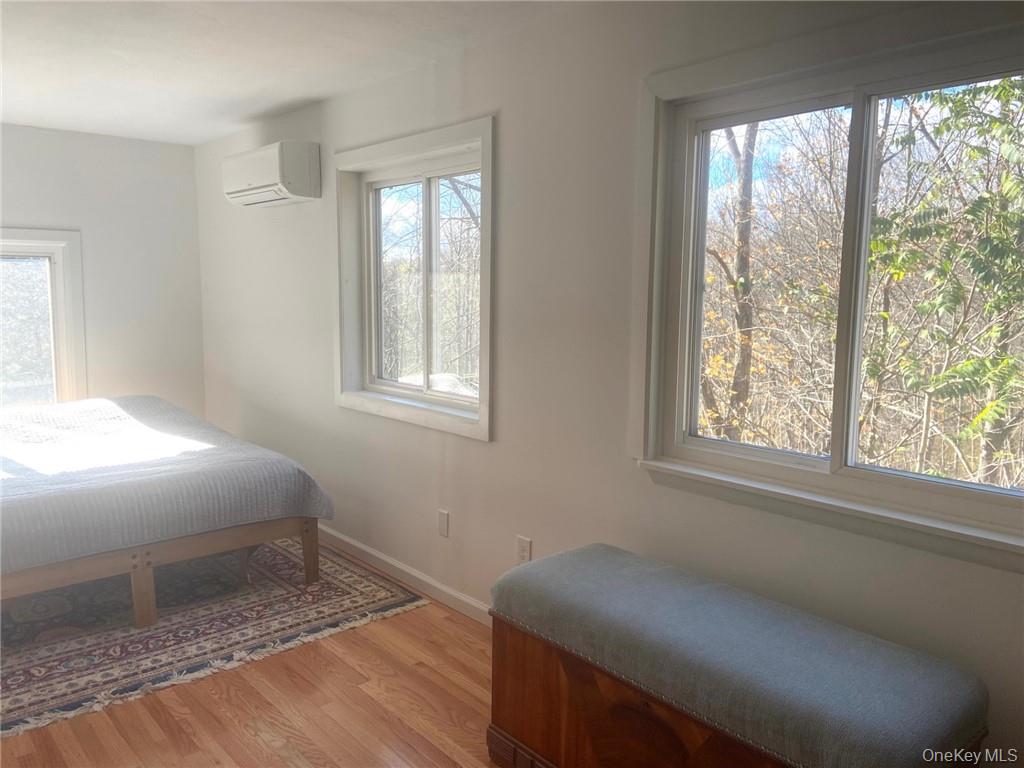 46 Patricia Lane Property Photo 13