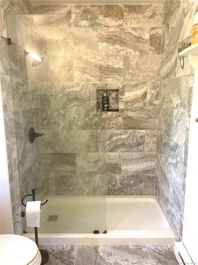46 Patricia Lane Property Photo 14