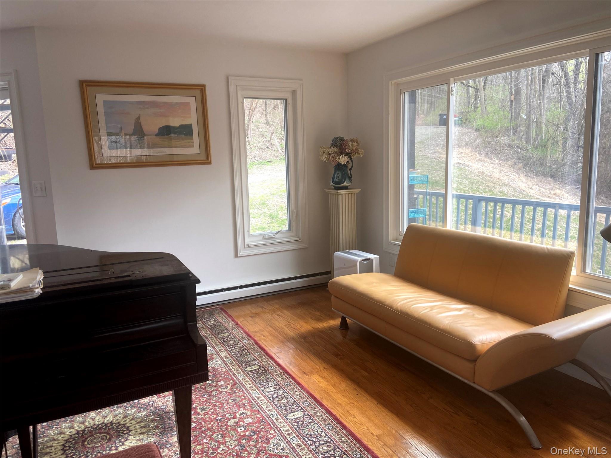 46 Patricia Lane Property Photo 16