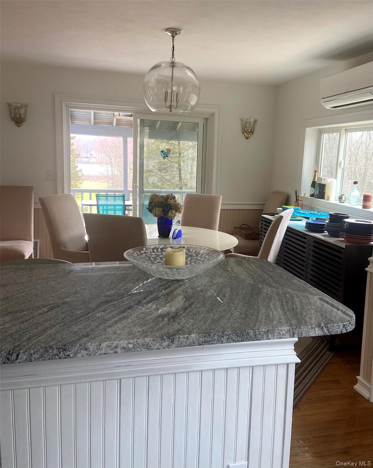46 Patricia Lane Property Photo 17