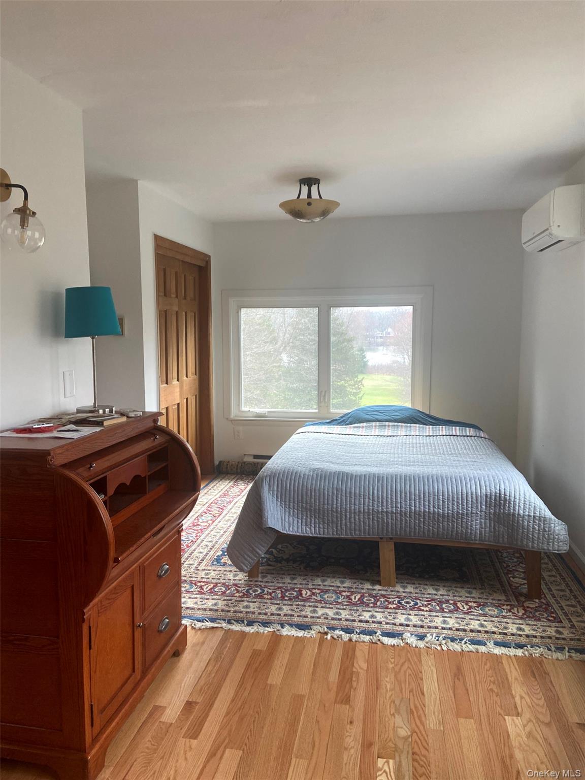 46 Patricia Lane Property Photo 18