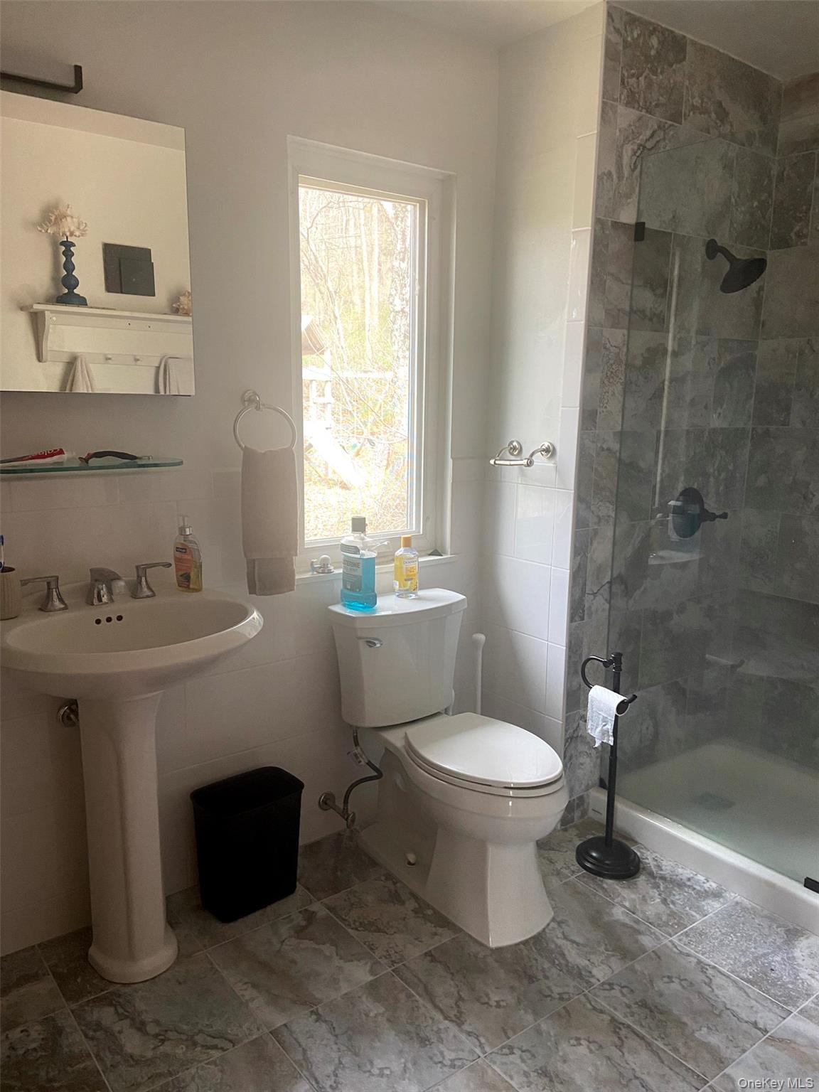 46 Patricia Lane Property Photo 20