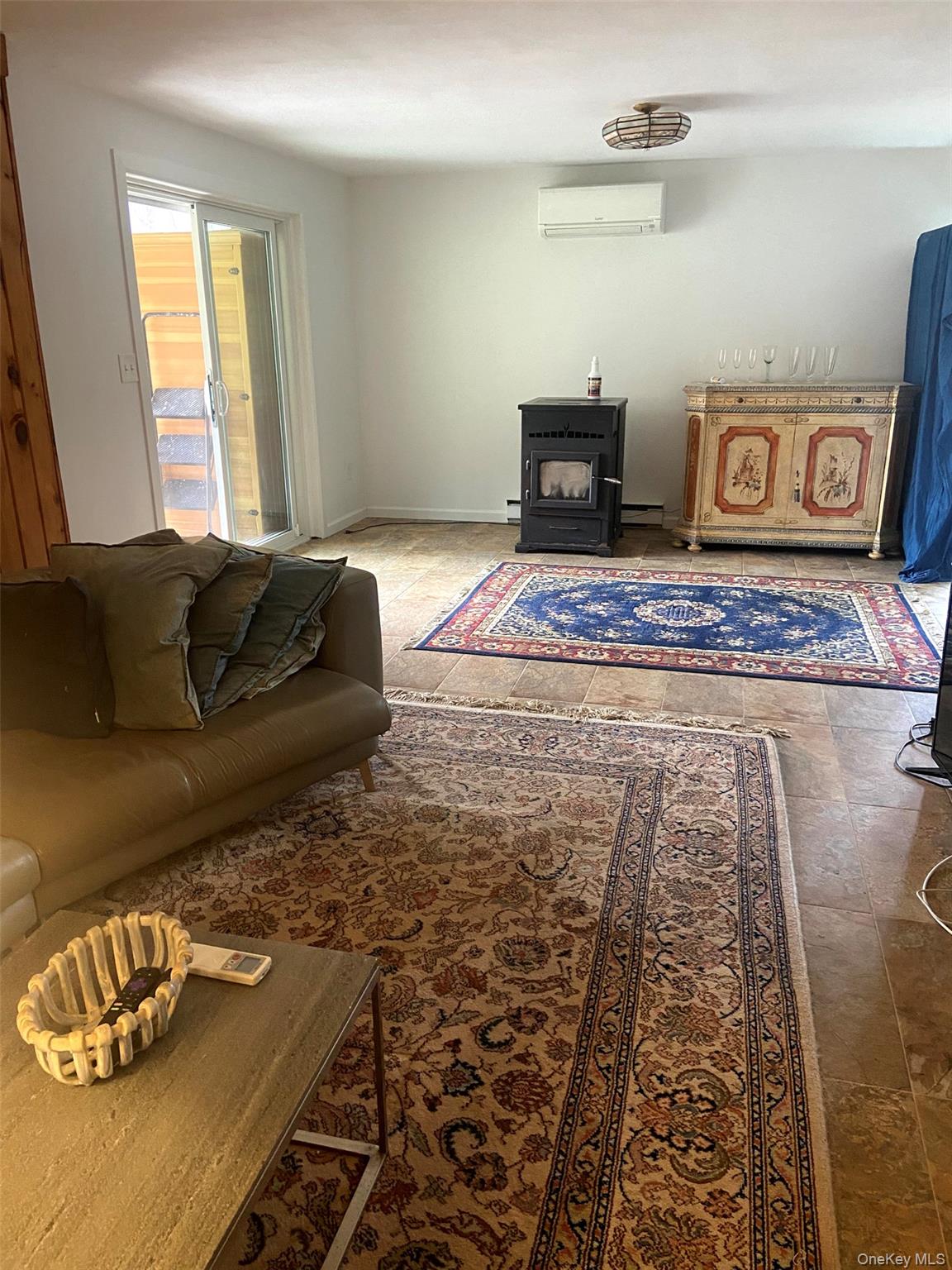 46 Patricia Lane Property Photo 21