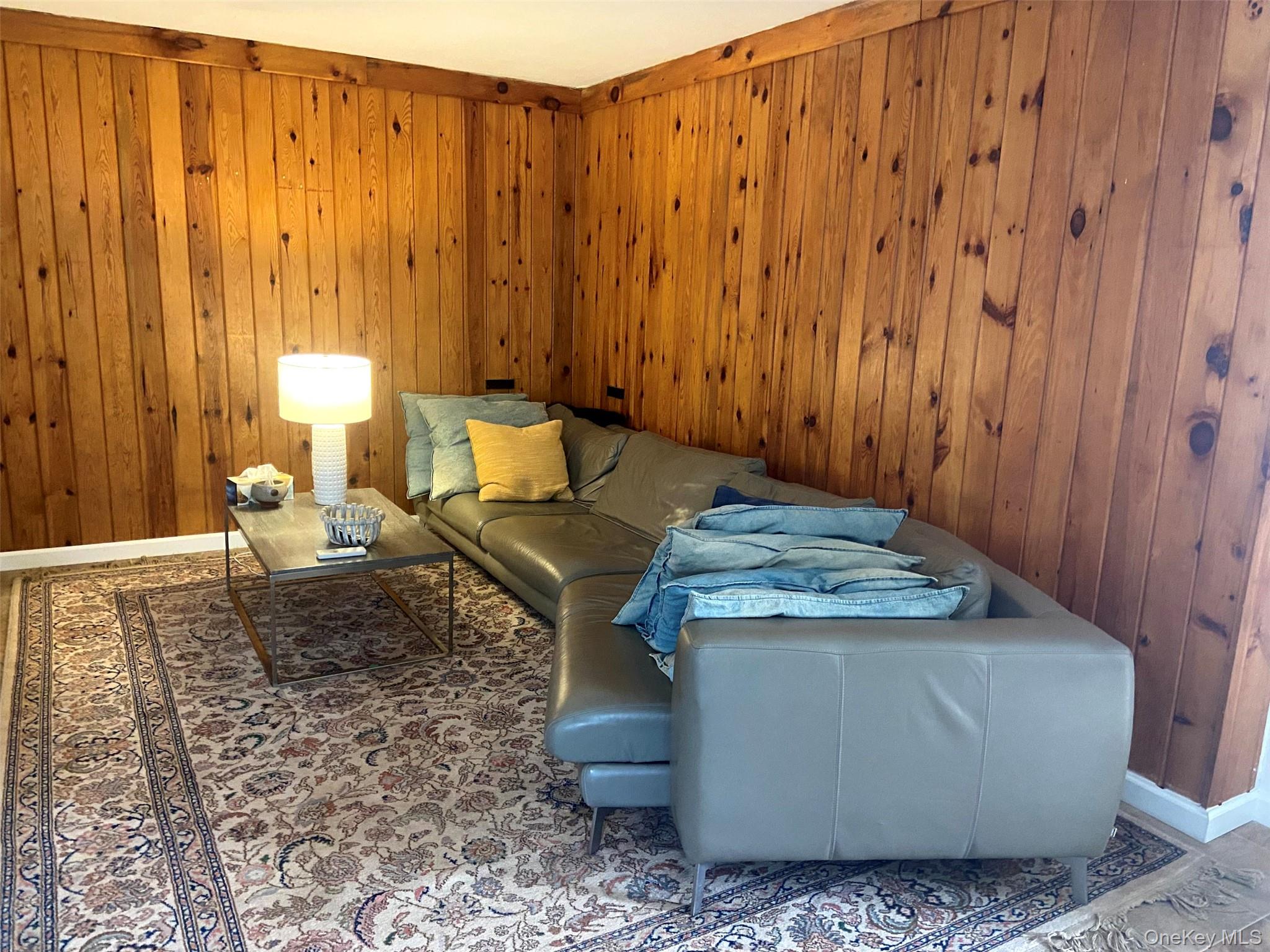 46 Patricia Lane Property Photo 22