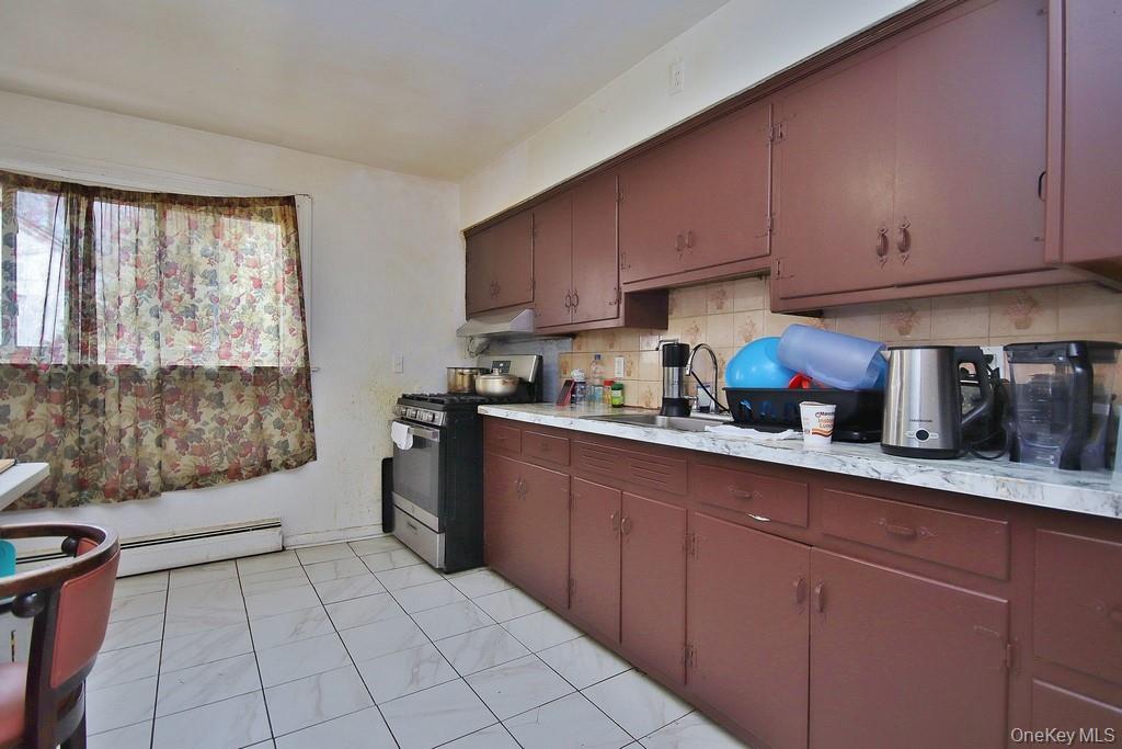 5 Highland Avenue Property Photo 2