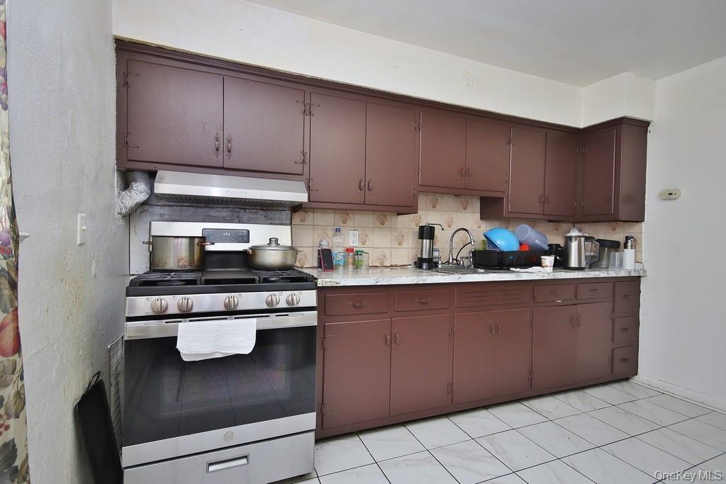 5 Highland Avenue Property Photo 3