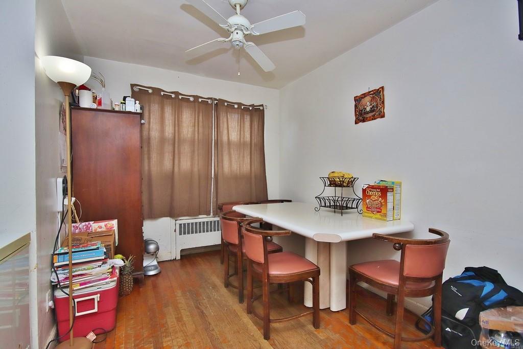 5 Highland Avenue Property Photo 4
