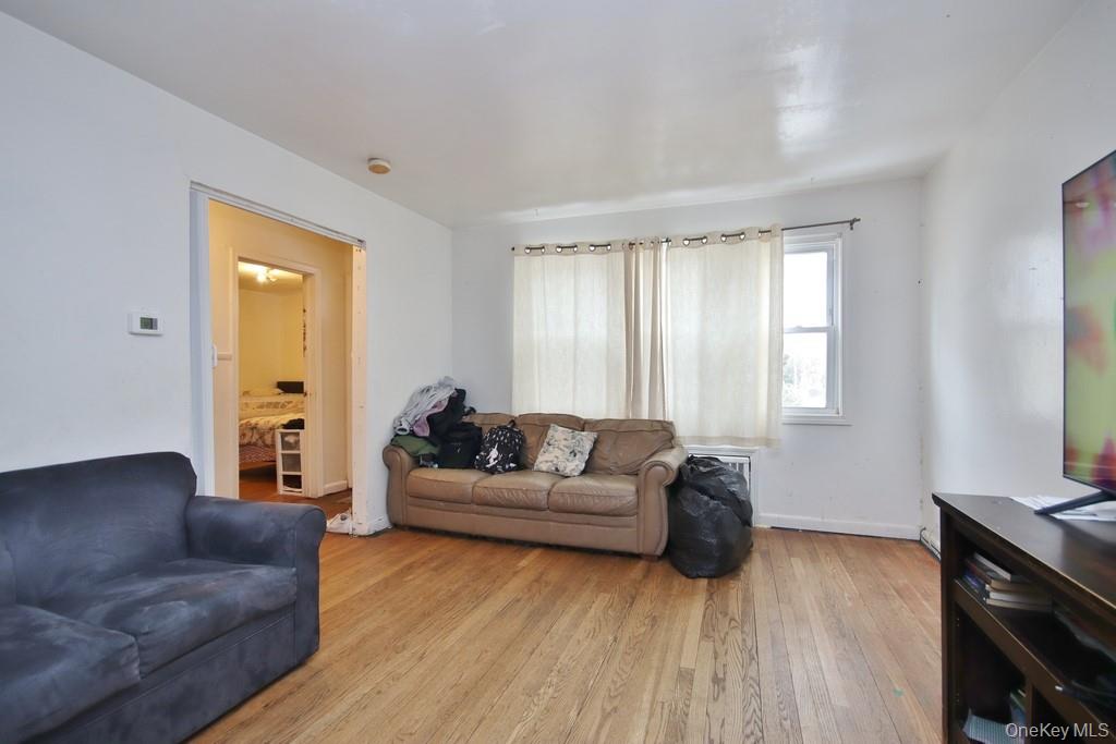 5 Highland Avenue Property Photo 5
