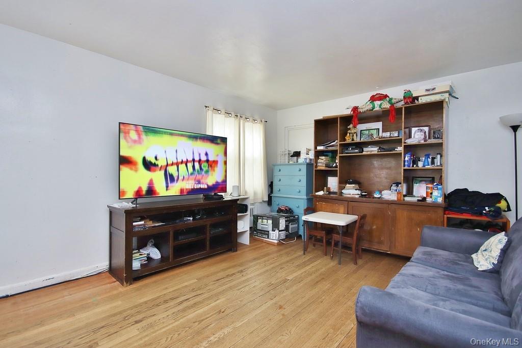 5 Highland Avenue Property Photo 6