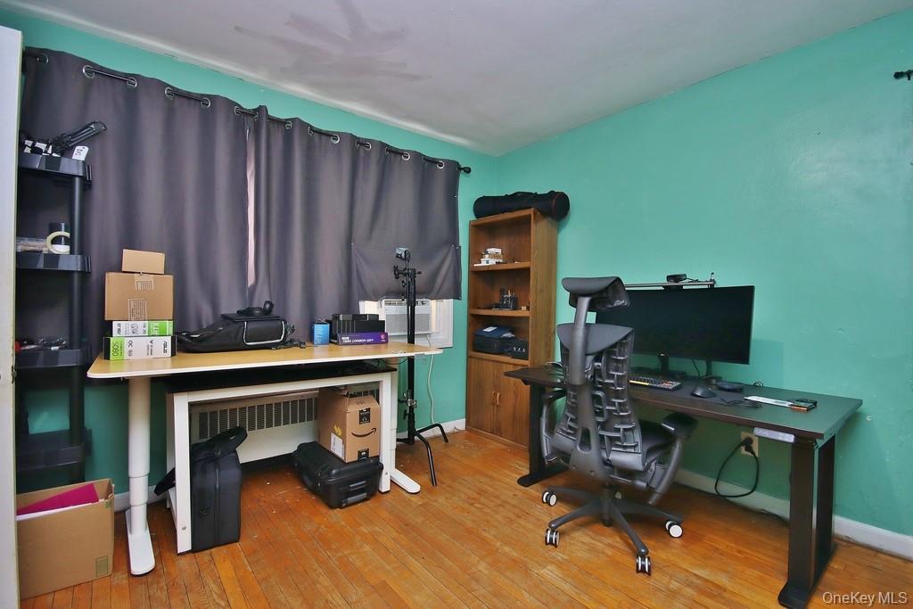 5 Highland Avenue Property Photo 7