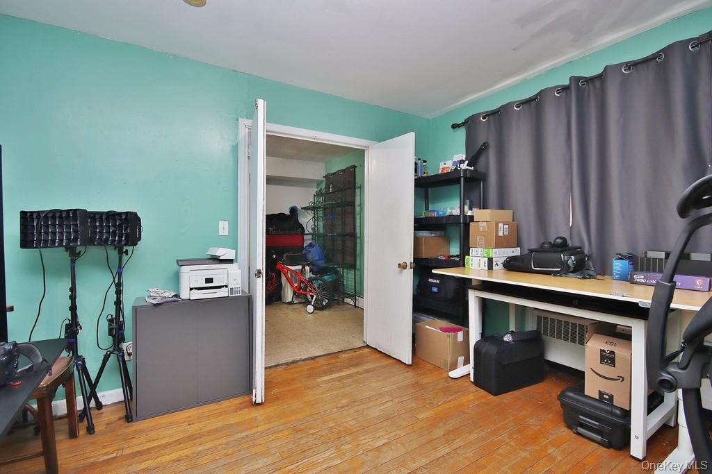 5 Highland Avenue Property Photo 8