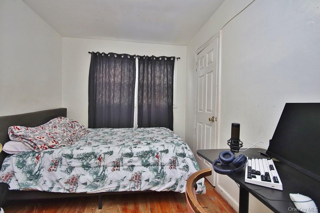 5 Highland Avenue Property Photo 9