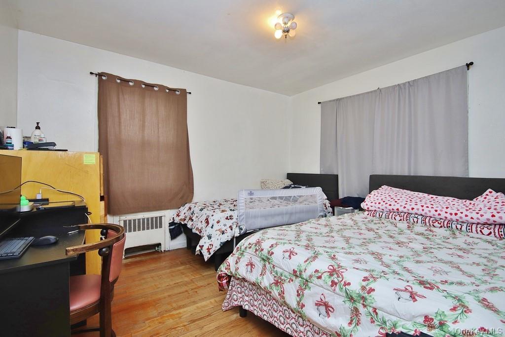 5 Highland Avenue Property Photo 10