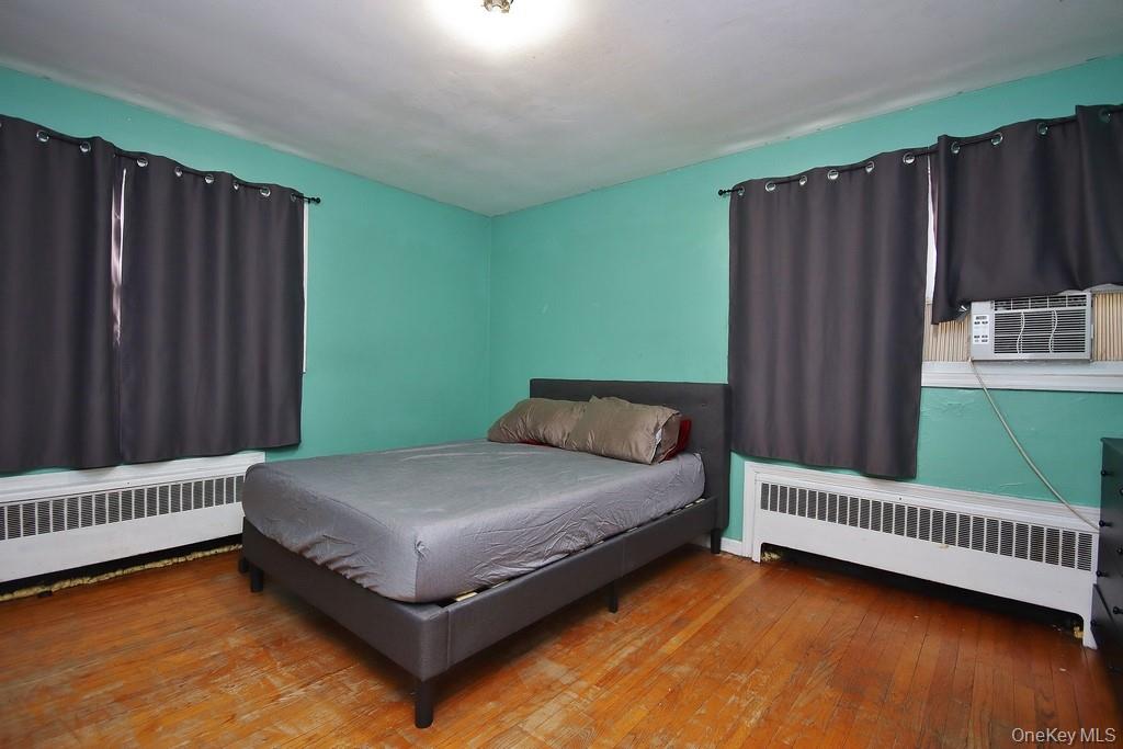 5 Highland Avenue Property Photo 11