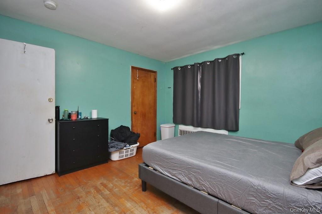 5 Highland Avenue Property Photo 12