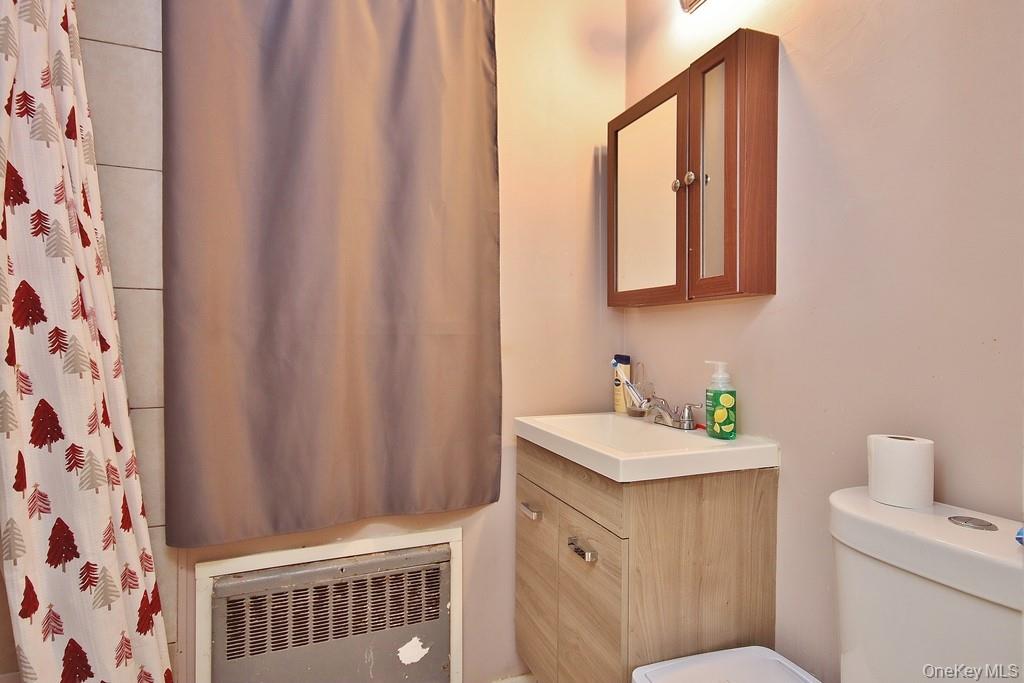 5 Highland Avenue Property Photo 13