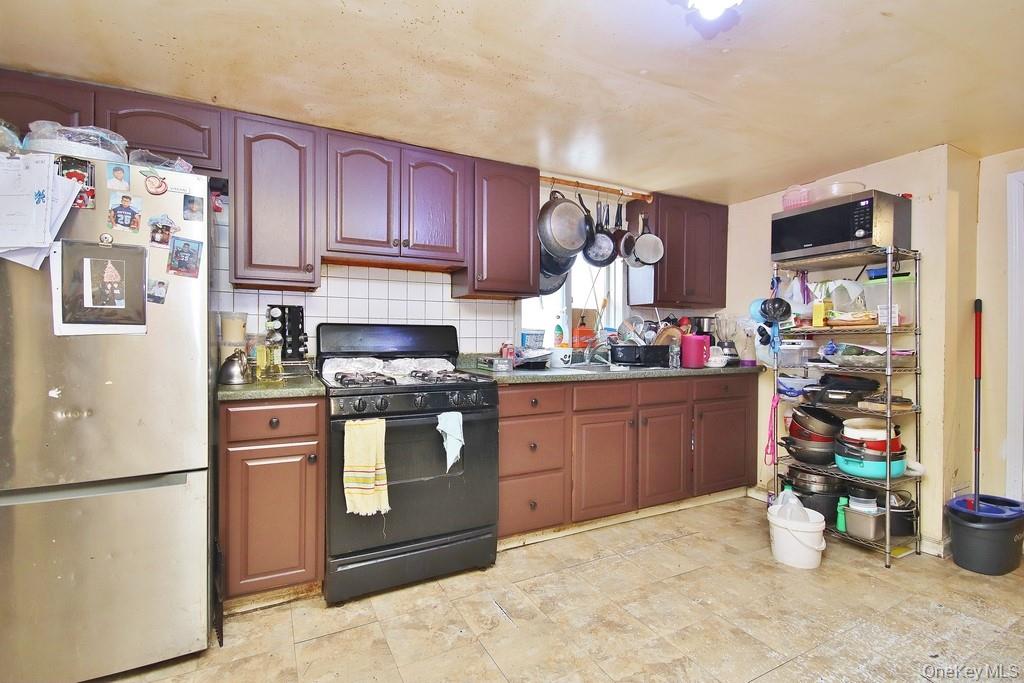 5 Highland Avenue Property Photo 14