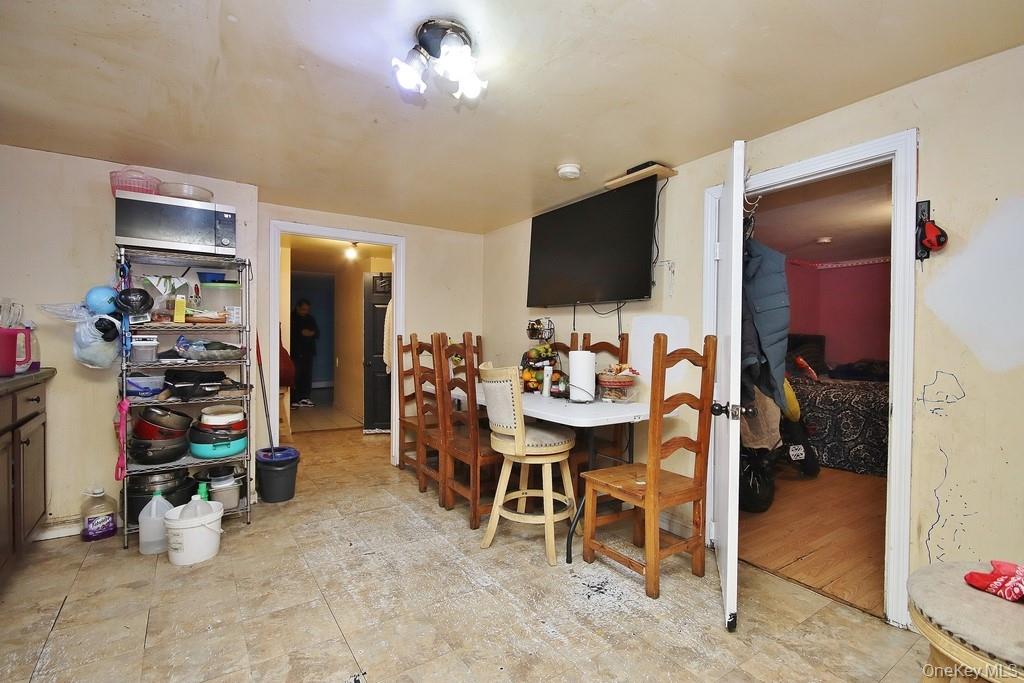 5 Highland Avenue Property Photo 15