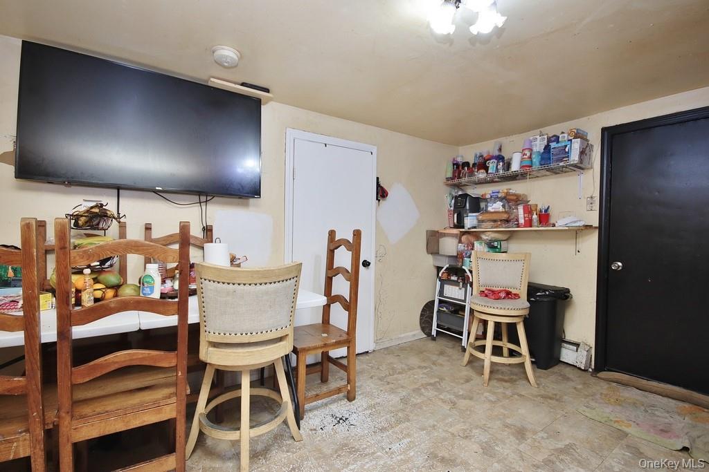 5 Highland Avenue Property Photo 16