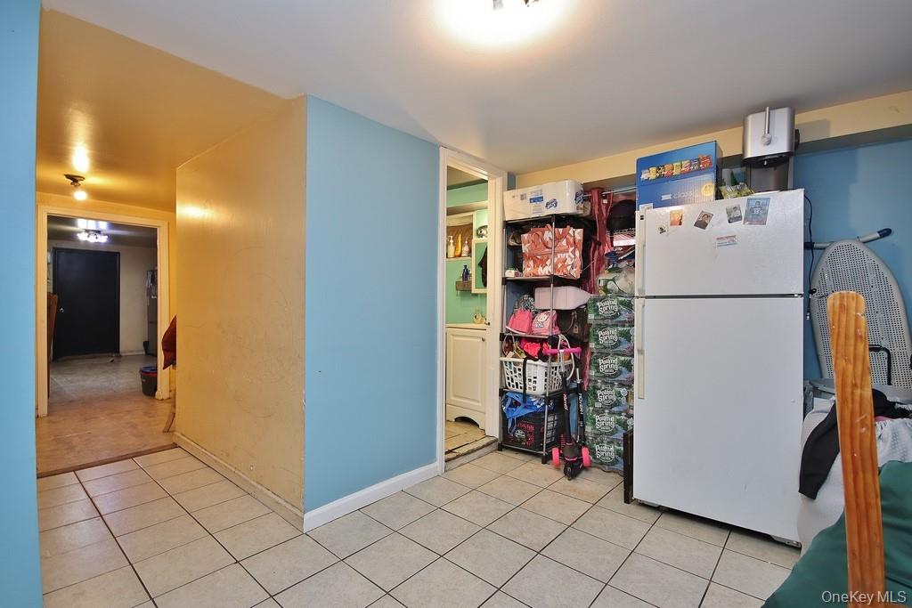 5 Highland Avenue Property Photo 17