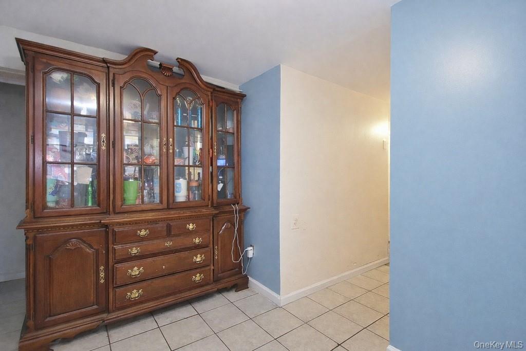 5 Highland Avenue Property Photo 18