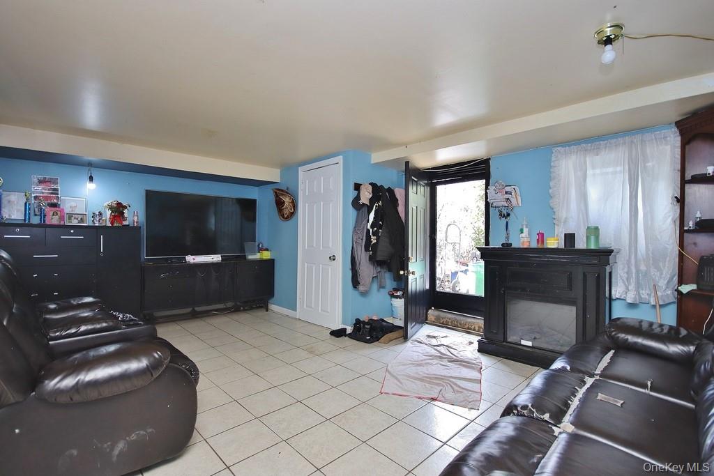 5 Highland Avenue Property Photo 19