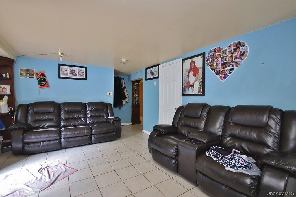 5 Highland Avenue Property Photo 20