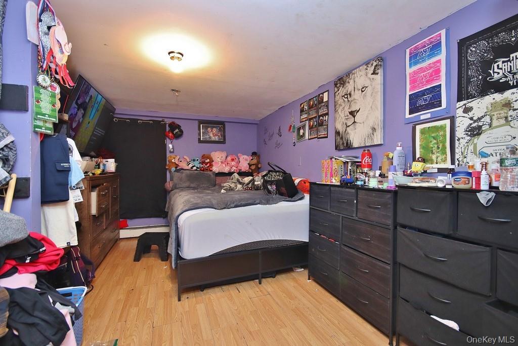 5 Highland Avenue Property Photo 21
