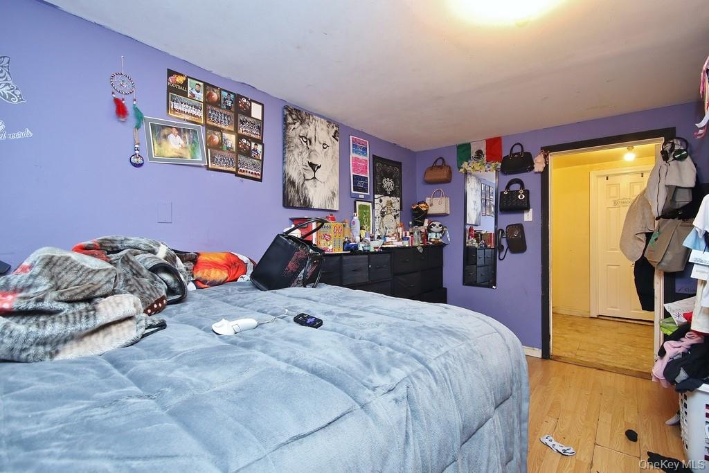 5 Highland Avenue Property Photo 22