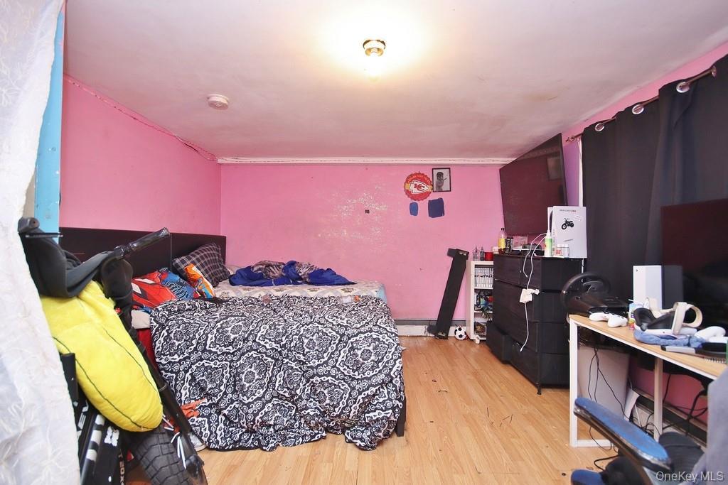 5 Highland Avenue Property Photo 23