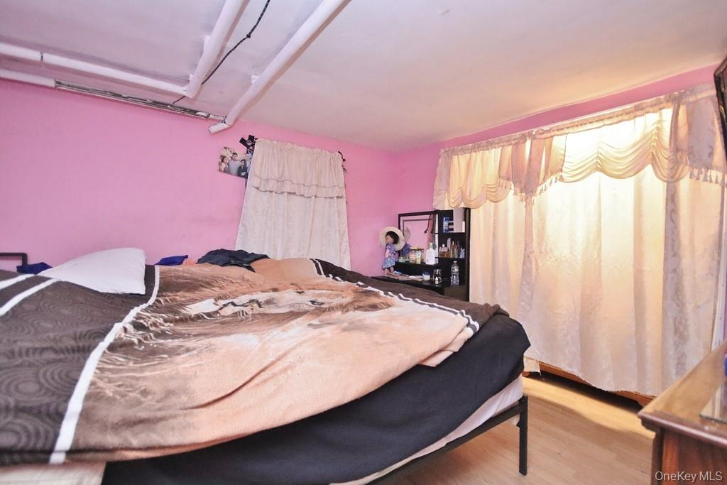 5 Highland Avenue Property Photo 24