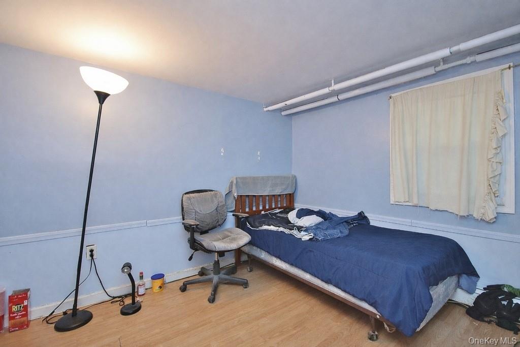 5 Highland Avenue Property Photo 25