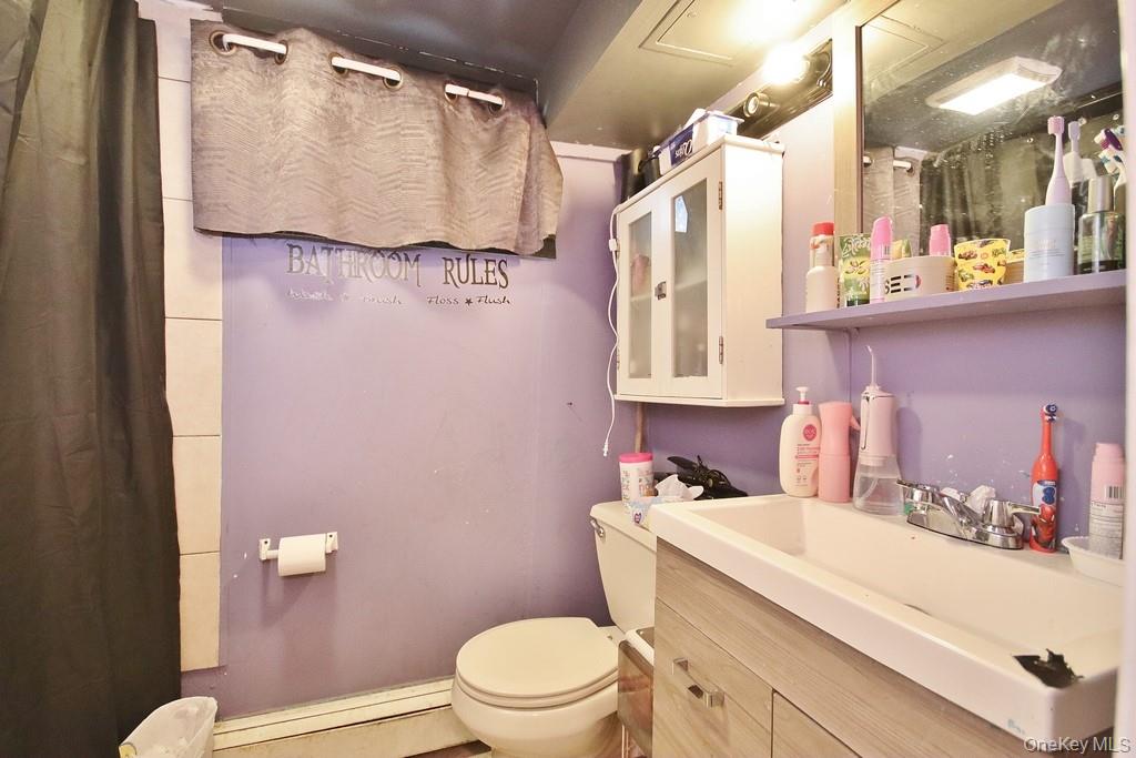 5 Highland Avenue Property Photo 26
