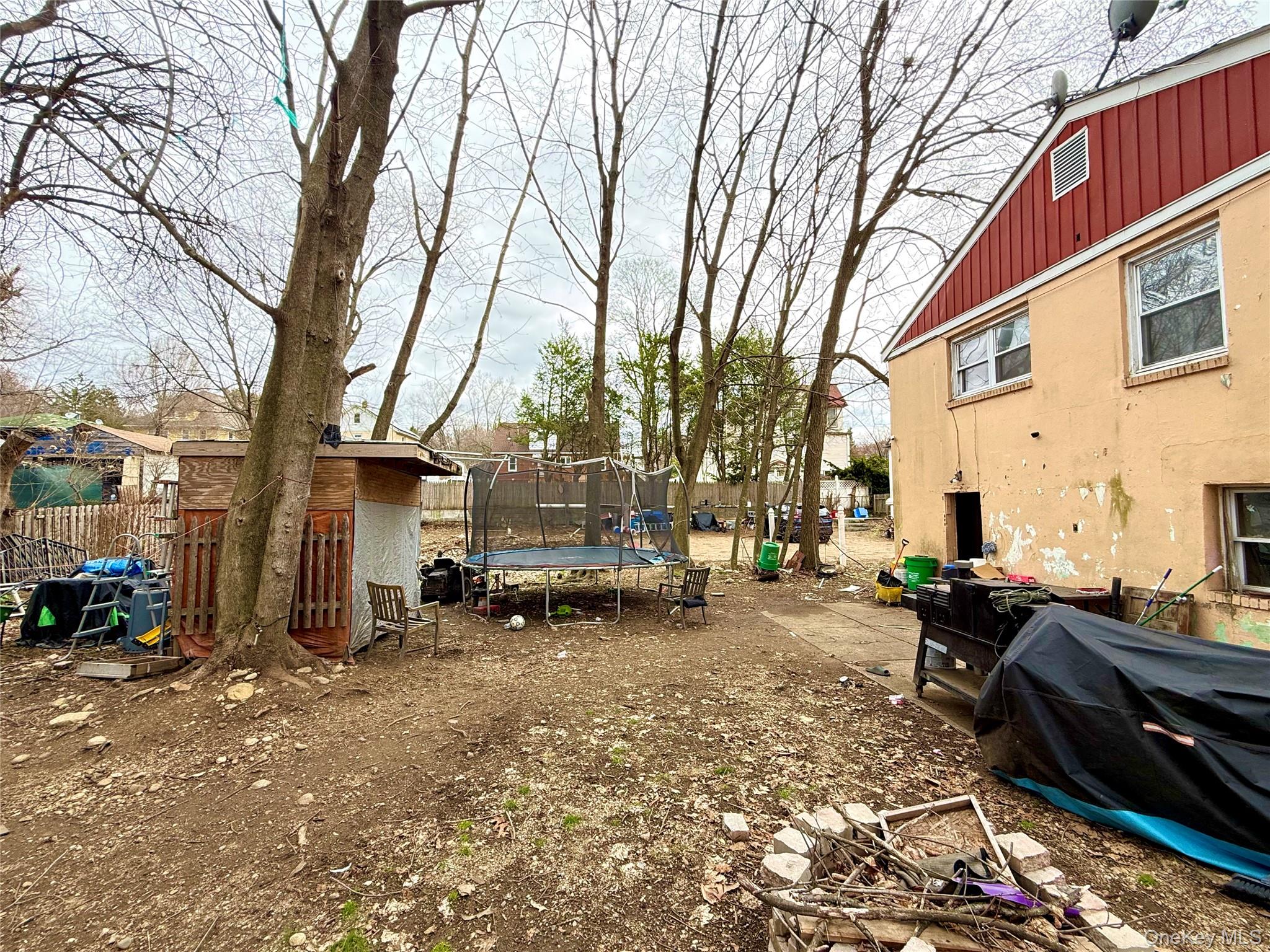 5 Highland Avenue Property Photo 27