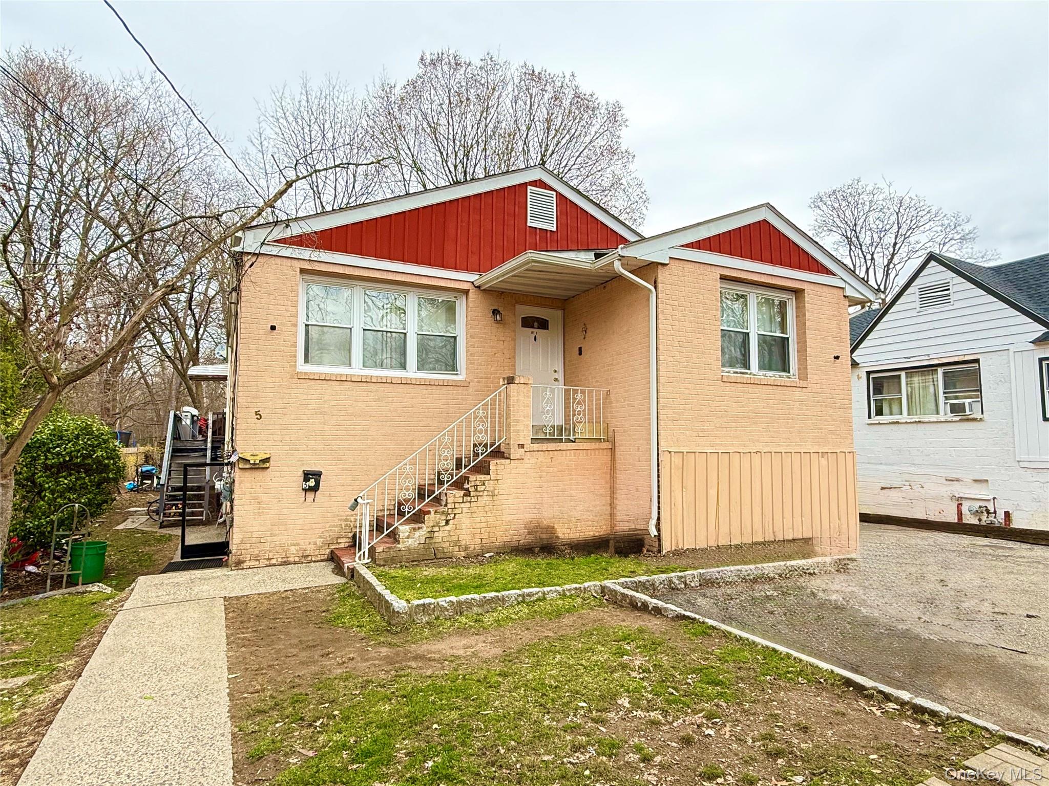 5 Highland Avenue Property Photo 28