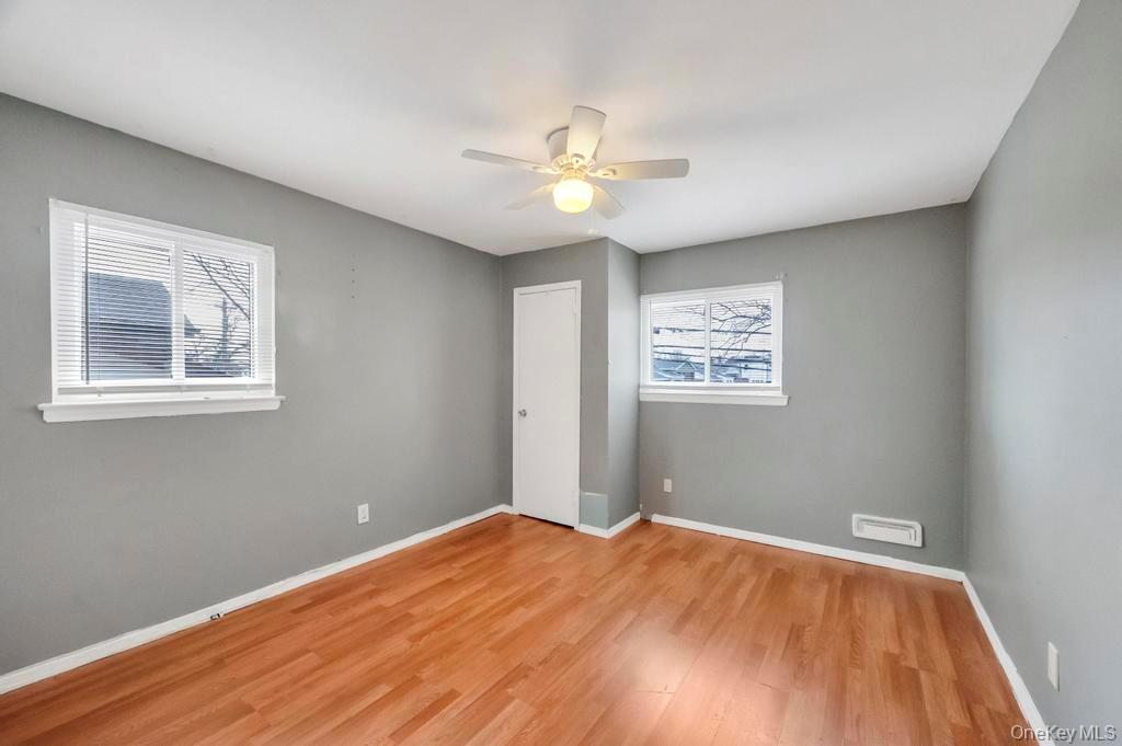 3263 Milburn Avenue Property Photo 6
