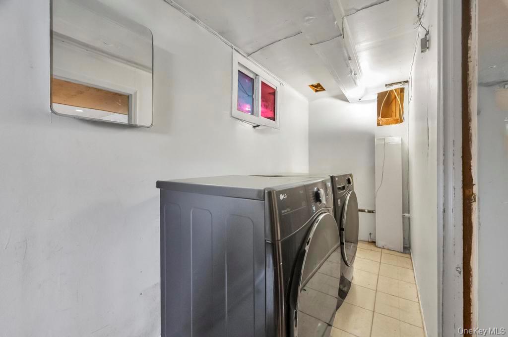 3263 Milburn Avenue Property Photo 8