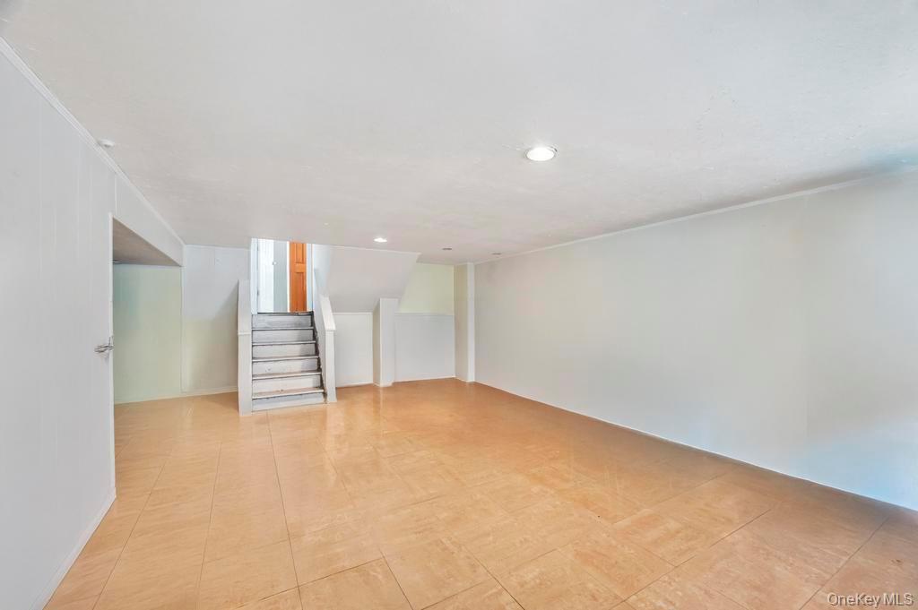 3263 Milburn Avenue Property Photo 12