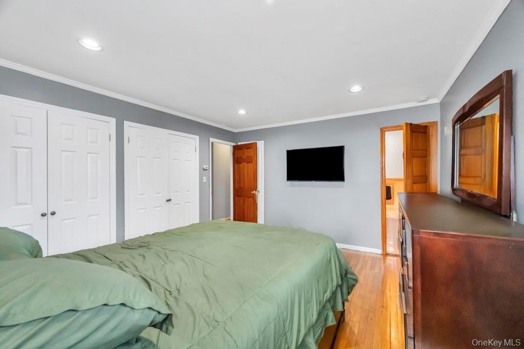 3263 Milburn Avenue Property Photo 15